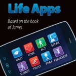 2012-02-apps-highlight_half
