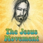 2012-03-jesus-highlight_half