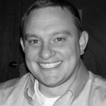 Craig_1_half