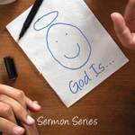 2012-04-godis-highlight_half