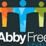 Abbyfree_logo_half