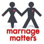 Marriagematterslogo_half