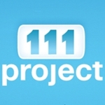 2012-05-20-111project-highlight_half