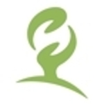 Logo_only_small_half