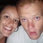 Andy_half