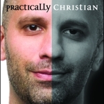 Practicallychristian_ad_half