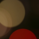 Colored_lights_half