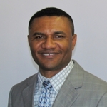 Pastor_trawick_current_half