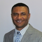 Pastor_trawick_current_half