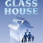 2012-08-glasshouse-highlight_half