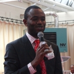 Resident_pastor_half