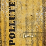 2012-08-polluted-highlight_half