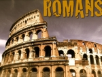Romans_small_half