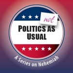 2012-10_nehemiah-highlight_half