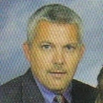 Lindsey_family_half