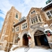 Peoples_church_outside_winter_small