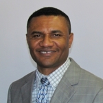 Pastor_trawick_current_half