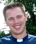 Andy_half