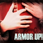 Armor_up_march_22_2009