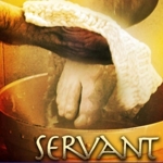 Servant_1_half