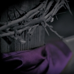 Cross_2_2_half