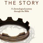 2013-1_thestory-highlight_half