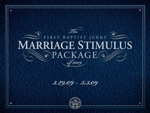 Marriagestimulus_half