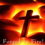 Forged_in_fire_-_photo_half