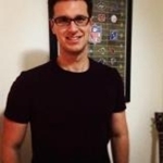 75054_10151204902180009_167387877_n_1__half