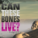 Bones_half