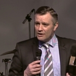 Jay_fallon_half