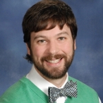 Pomerville-andrew-186_half