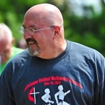 Pastor_joe_half