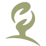 Transparent_background_half