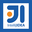 IntelliJ IDEA