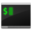 iTerm 2