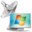 Remote Desktop Connection