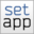 Setapp Sync