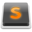 Sublime Text 2
