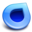 Droplr