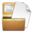 The Unarchiver