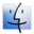 TotalFinder