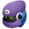 Dash