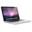 MacBook Pro 15″ (Late 2008)
