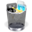 AppCleaner
