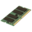 8 GB