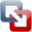 VMware Fusion