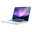 MacBook Pro 15″ (Early 2011)