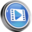 SmartConverter