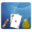 Docker